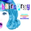 Hairspray (Original Broadway Cast Recording)