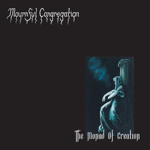 The Monad of Creation