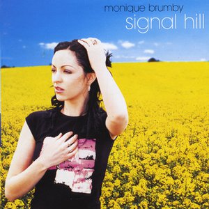 Signal Hill
