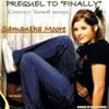 Prequel To "Finally": Country Based Songs