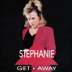 Get Away