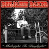 Midnight to Daylight