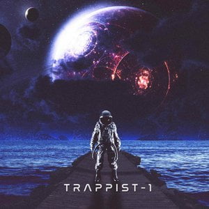 Trappist-1