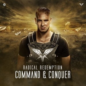 Conquer