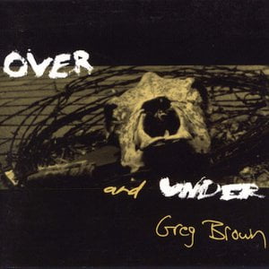 Over and Under