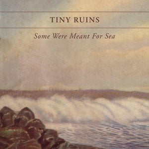 Some Were Meant for Sea