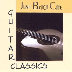 Guitar Classics