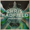 Space Sessions: Songs From a Tin Can