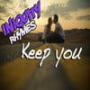 Keep You