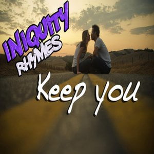 Keep You