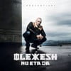 Nu Eta Da