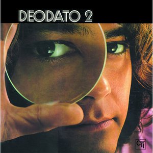 Deodato 2