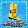 Chicken Flippa (Mixtape)