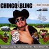 El Mero Chingon