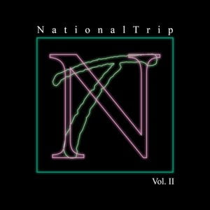 Vol. II