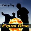 Equal Rise Vo1. 1