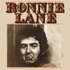 Ronnie Lane’s Slim Chance (Deluxe Version)