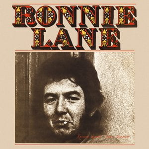 Ronnie Lane’s Slim Chance (Deluxe Version)