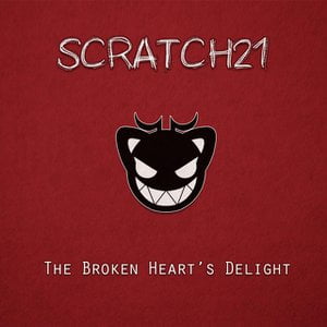 The Broken Heart's Delight