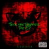 Teck the Rapper: The EP