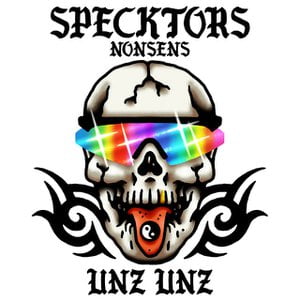 Unz Unz
