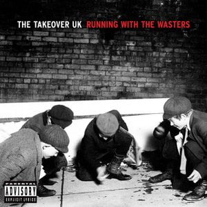 Running With the Wasters