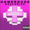 Positive Mindset Remake