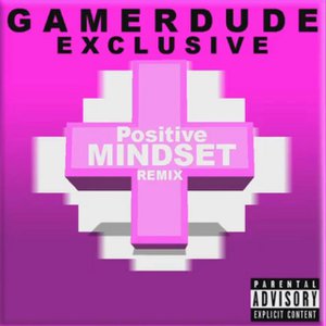 Positive Mindset Remake