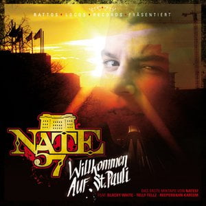 Willkommen auf St. Pauli (Mixtape)