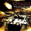 Panzerchrist