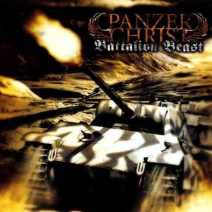 Panzerchrist