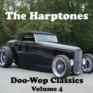 Doo-Wop Classics - Volume 4