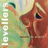 Mouth To Mouth (Remastered Version)