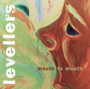 Mouth To Mouth (Remastered Version)