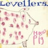 Hello Pig