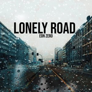 Lonely Road