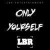 Only Yourself
