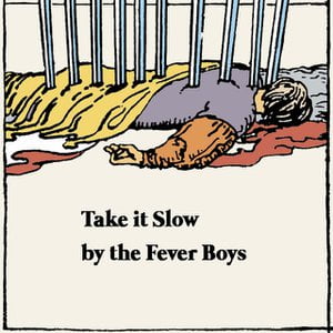 Take It Slow