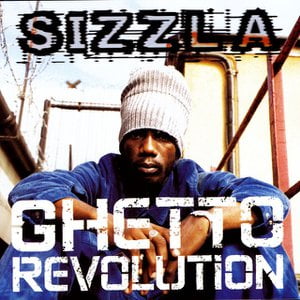 Ghetto Revolution