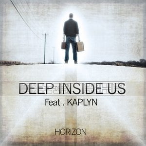 Horizon (feat. Kaplyn)