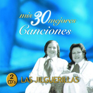 Mis 30 Mejores Canciones