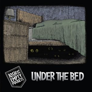 Under The Bed