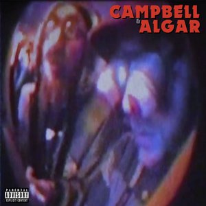 Campbell & Algar