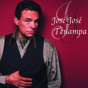 Tenampa