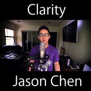 Clarity (Acoustic)