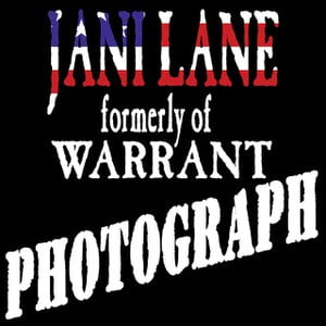 Photograph
