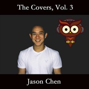 You Make Me Feel Good Lyrics By Jason Chen