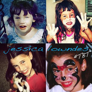 #Tbt