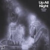 Up All Night (Jersey Club)