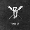 Blacklist - EP